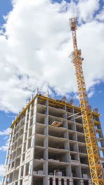 Constructions