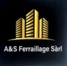 Entreprise ferraillage coffrage Valais