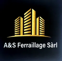 Entreprise ferraillage coffrage Valais